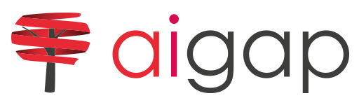 AiGAP